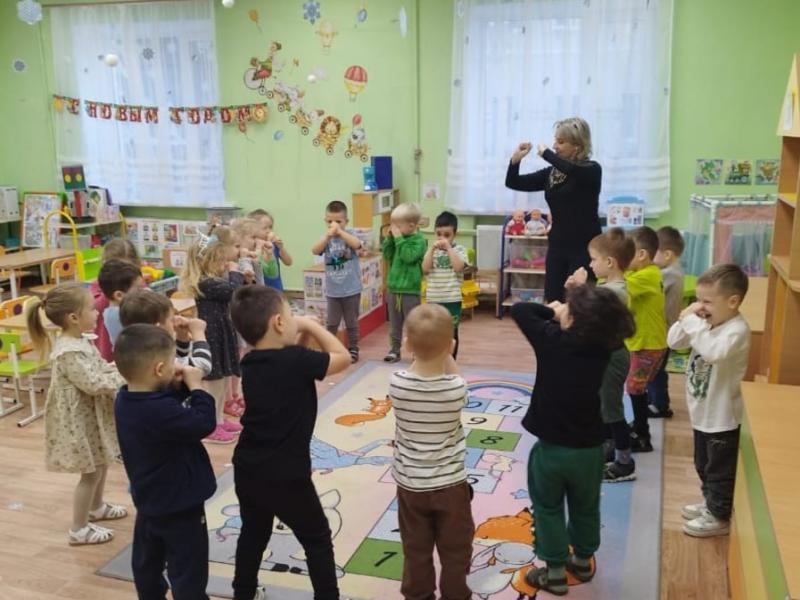 картинка