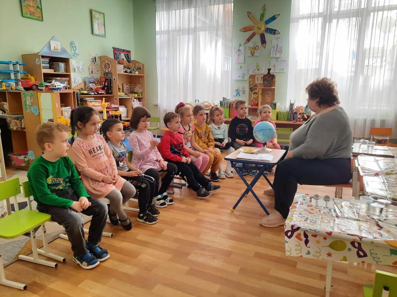 картинка