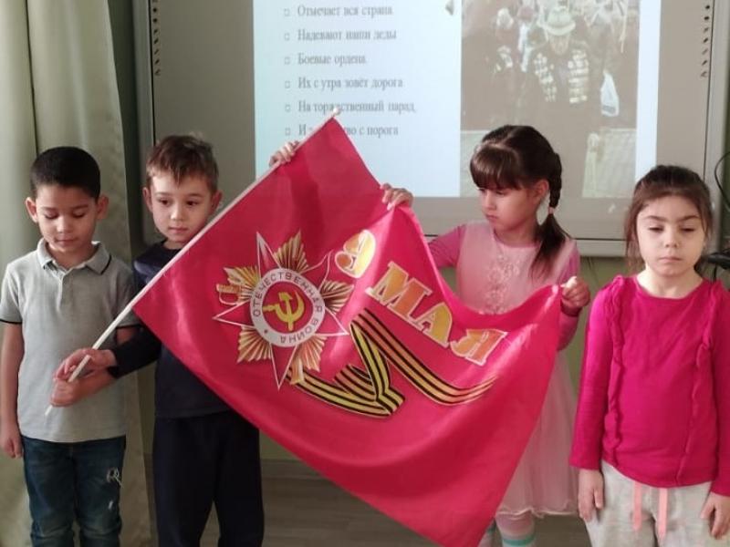 картинка