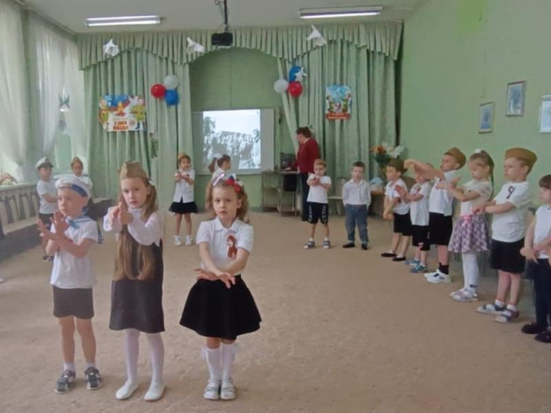 картинка
