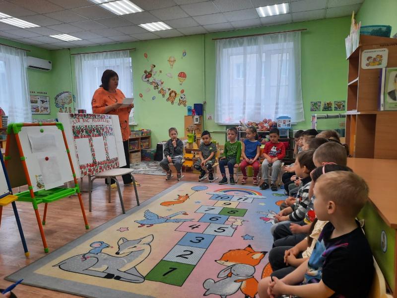картинка