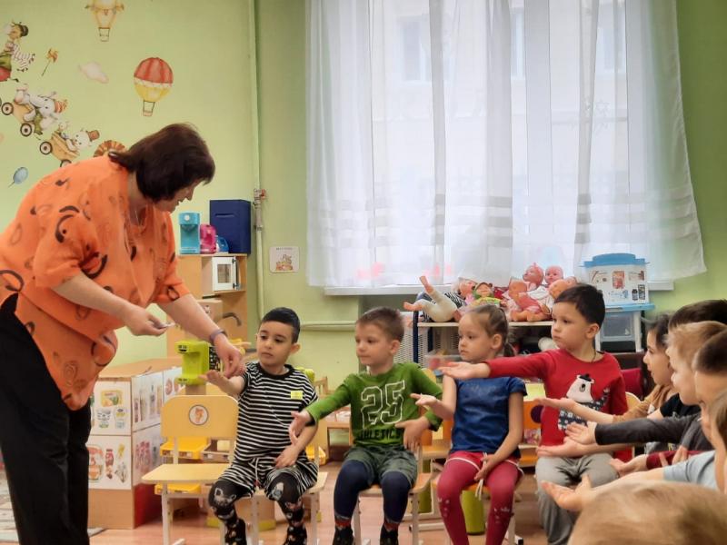картинка