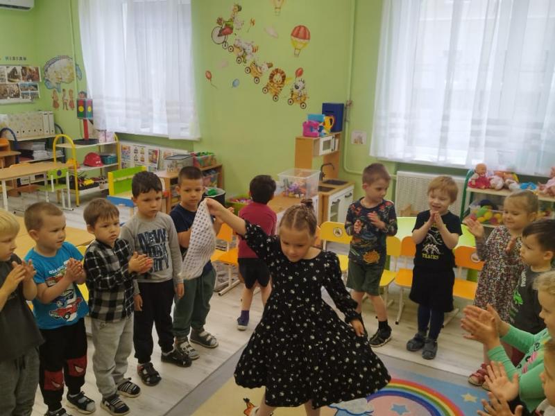 картинка