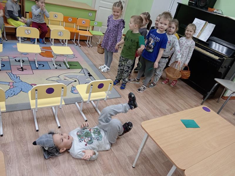 картинка