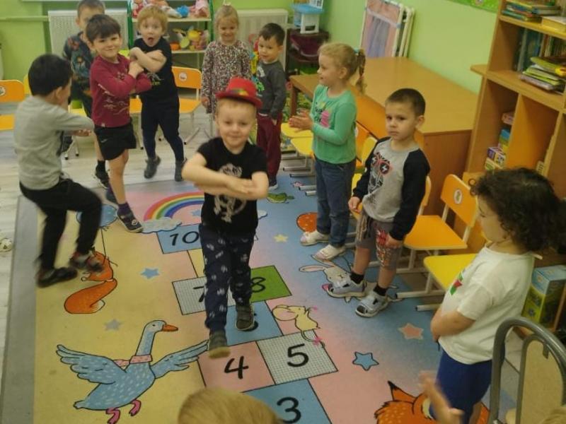картинка