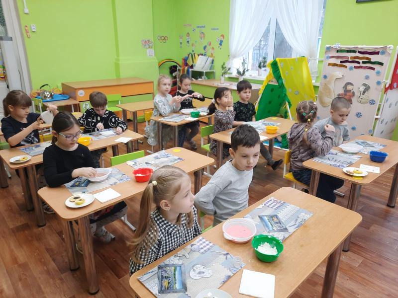 картинка