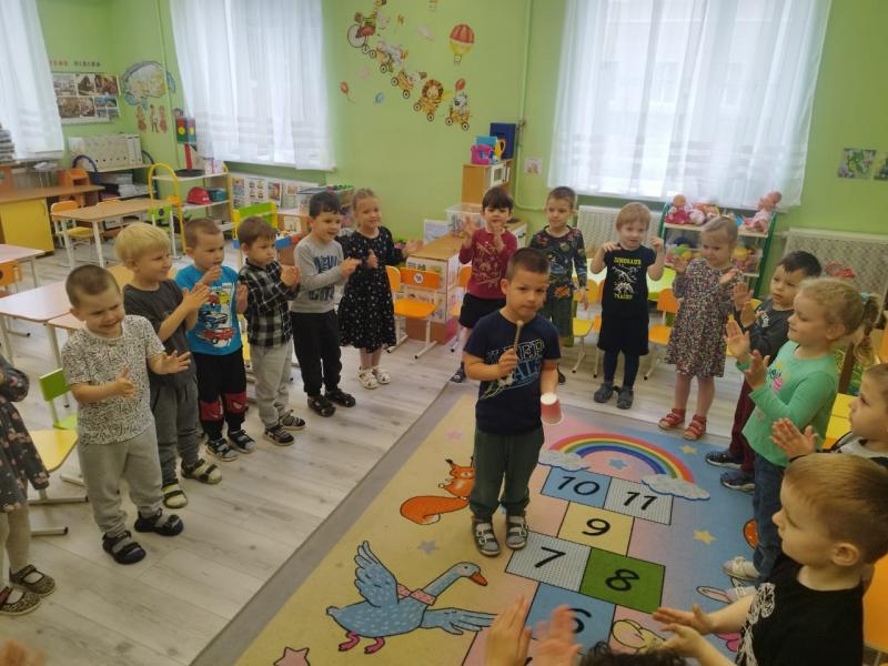 картинка