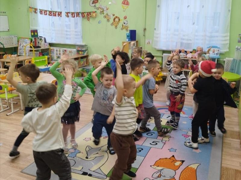 картинка